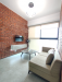 Rent a Stylish Furnished 2-Bedroom Apartment in Baridhara.